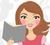 The Blushing Reader Blog Book Club