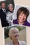 Ask Rhys Bowen, Deborah Crombie, and Charles Todd!