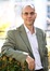 Ask Sean Pidgeon: February 14-18