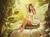 Fairy/Pixie World
