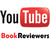 YouTube Book Reviewers!