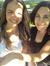 Ask Rhonda and Sandrine