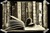Book Reading Challenge for 2014