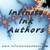 The Infinite Ink Secret Lair: For YA/NA Spec Fic Lovers
