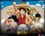 Anime freacks