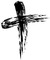 Jesus Freaks: The Next Generation