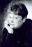 Ask Gail Giles