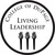 Living Leadership