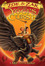 AUDIOBOOK- Ask Lars Guignard - Saturday March 1, 2014