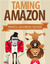Taming Amazon