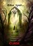Once Upon Curse