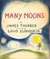 many moons