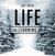 Life Learning