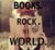 Global Collective Readers