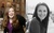 Ask Elizabeth Eulberg and Sarah Mlynowski - Wednesday, March 26th!