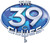 39 Clues Books Fan