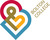 Bolton College Book Group