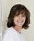 Ask Fiona McIntosh - Friday, 28 March