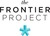 The Frontier Project