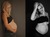 Wedding and portrait photography