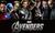 Avengers rp