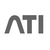 atibook