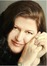 Ask Alice LaPlante - Wednesday, April 16th