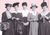 Successful Ladies Social Club