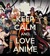 Anime is da bomb diggidy!