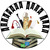 Bookmark