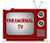Paranormal TV