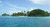 Island(Role-play group)