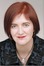 Ask Emma Donoghue - Tuesday, April 22nd!