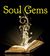 Soul Gems Book Club