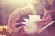 ♥ Nothing Better Than Reading!! ♥