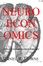 Q&A with Daniel R. Thorne - Neuroeconomics