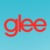 Glee: The New Generation