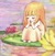 Japanese Learning Through Manga and Books