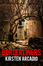 The Borderliners Trilogy