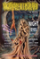 Advertise with 'Nightmare Illustrated' and 'Schlock' Bi-Monthly magazines today!