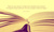 Book Addicts