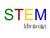 STEM Librarian Read-a-Long