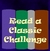 Read a Classic Challenge