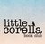 Little Corella Book Club