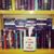 Erlanger Book Lovers