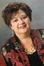 Goodreads Author Group