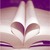 Personal Bloggers Book Club