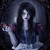 DARK IMAGINARIUM Art & Design