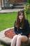 Ask Ayelen Barrios Ruiz Pagano