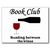 Reading between the Wines